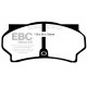 EBC brakes EBC Ultimax OEM Replacement DP181 | races-shop.com
