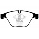 EBC brakes Front Pads EBC Greenstuff 2000 Sport DP21449 | races-shop.com