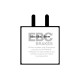 EBC brakes Front Pads EBC Yellowstuff Street + Track DP4543R | races-shop.com