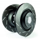 EBC brakes Rear Discs EBC Ultimax Grooved USR135 | races-shop.com