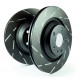 EBC brakes Front Discs EBC Ultimax Grooved USR1176 | races-shop.com
