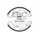 EBC brakes Front Brake Shoe EBC Replacement 6266 | races-shop.com