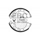 EBC brakes Rear Brake Shoe EBC Replacement 5175 | races-shop.com