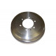 EBC brakes Rear brake drums EBC Replacement DM031 | races-shop.com