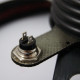 steering wheels steering wheel button holder - carbon | races-shop.com