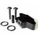 Adapters for mounting sensors adapter DEPO for turbo pressure BMW N20 | races-shop.com