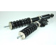 Golf 2 Street and Circuit Coilover BC Racing BR-RN for VW Golf II, III (Mk2 MK3/A3 , 93-98) | races-shop.com