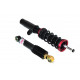 306 Street and Circuit Coilover BC Racing V1-VN for Peugeot 306 (N3 N5 7B, 93-01) | races-shop.com