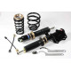 Camaro Street and Circuit Coilover BC Racing BR-RN for Chevrolet CAMARO ( 09-) | races-shop.com