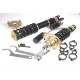 RX-8 Professional Coilover with External Reservoir BC Racing ER for Mazda RX-8 (SE3P, 03-) | races-shop.com