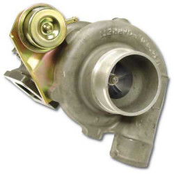 Turbocharger Garrett GT2871R - 743347-5001