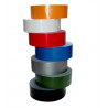 Universal high grap Tank tape, wide 50mm - rally tape