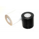 Gaffer tapes and anti- slip tapes Universal high grip Tank tape, wide 150mm - rally tape | races-shop.com