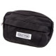 Other products Rally door/rollcage bag/pouch | races-shop.com