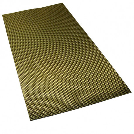 Other products Self adhesive carbon/kevlar sheet - Grayston | races-shop.com