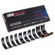 Engine parts KING RACING conrod bearings XP for Subaru EJ22/EJ25 DOHC/EJ25 SOHC/EJ257/EJ205/207/EJ20/EJ255 | races-shop.com