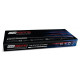 Engine parts Conrod bearings King Racing for Engines: F1N, F2N, F2R, F3N(1721ccm) F3P(1794ccm) F3R(1998ccm) F7P(1763ccm) F7R (1998ccm) | races-shop.com