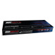 Engine parts KING RACING conrod bearings XP for Subaru EJ22/EJ25 DOHC/EJ25 SOHC/EJ257/EJ205/207/EJ20/EJ255 | races-shop.com