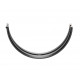 Engine parts KING RACING conrod bearings XP for Subaru EJ15/EJ16/EJ18/EJ20D/EJ20E/EJ205/EJ20G/EJ20T/EJ20TT/EJ22E/EJ25T | races-shop.com
