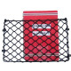 Other products Storage door net with reinforced sides, 20x31cm | races-shop.com
