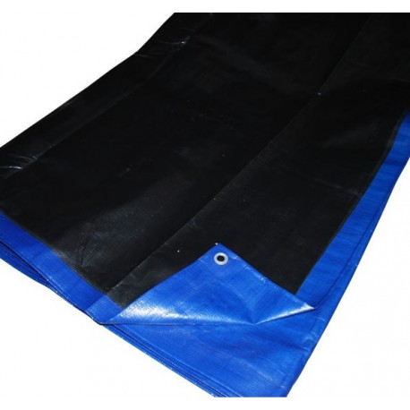 Service tents and covers Rally ground sheet | races-shop.com
