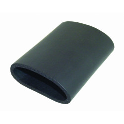 BOSCH 044 - external anti-vibration sleeve