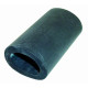 Replacement parts and accessories Walbro - external anti-vibration sleeve | races-shop.com