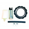 Fuel pump kit Walbro for Nissan 200sx S13
