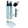 Fuel pump kit Walbro for Mitsubishi EVO II-IX
