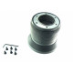 W201 Steering wheel hub - Mercedes W190 (W201) | races-shop.com