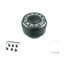 Steering wheel hub - Mazda MX-3