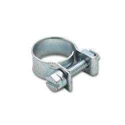 Joint Pin Clamps w2 & w4 Stainless Steel Clamping Jaws Clamp Clamp GBS 