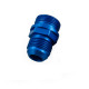 Oil filter adapters Oil filter relocator for BMW V8 M60/M62/S62 | races-shop.com