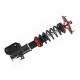 Beat Street and Circuit Coilover BC Racing V1-VH for HONDA Beat (PP1 91-96) | races-shop.com