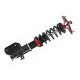 Height adjustable suspension - Coilovers Street and Circuit Coilover BC Racing V1-VM for FORD KUGA / ESCAPE AWD ( 05-12) | races-shop.com