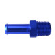 Hose pipe reducers Reducer 1/2NPT to 15,4mm hose | races-shop.com