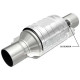 Universal catalysts Universal catalytic converter MAGNAFLOW 99236HM Euro 3/4 - 64mm | races-shop.com