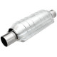 Universal catalysts Universal catalytic converter MAGNAFLOW 440005 Euro 5 - 57mm | races-shop.com