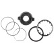 Clutches and discs SACHS Performance RELEASER KZIZ-2 Sachs Performance | races-shop.com