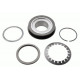 Clutches and discs SACHS Performance RELEASER KZI/Z-2 Sachs Performance | races-shop.com