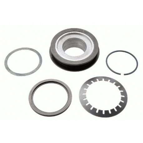 Clutches and discs SACHS Performance RELEASER KZI/Z-2 Sachs Performance | races-shop.com