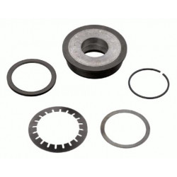 RELEASER KZIZ-2 Sachs Performance