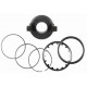 Clutches and discs SACHS Performance RELEASER KZIZ-2 Sachs Performance | races-shop.com
