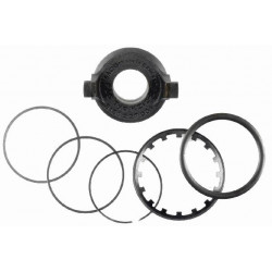 RELEASER KZIZ-2 Sachs Performance