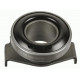 Clutches and discs SACHS Performance RELEASER KZI-00 Sachs Performance | races-shop.com