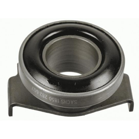 Clutches and discs SACHS Performance RELEASER KZI-00 Sachs Performance | races-shop.com