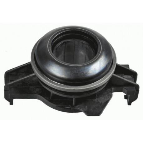 Clutches and discs SACHS Performance RELEASER KZI-00 Sachs Performance | races-shop.com