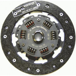 CLUTCH DISC PCS 210-O7.8-938 Sachs Performance