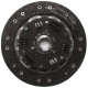 Clutches and discs SACHS Performance CLUTCH DISC PCS 210-O7.8-522 Sachs Performance | races-shop.com