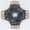 CLUTCH DISC PCS 210-S7.8-980 Sachs Performance
